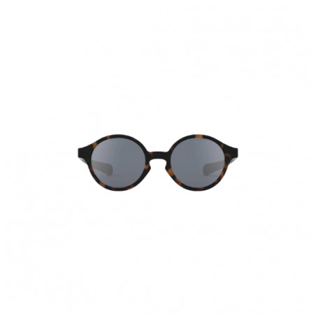 Lunettes de soleil, Izipizi Lunettes de soleil, Izipizi