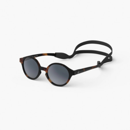 Lunettes de soleil, Izipizi