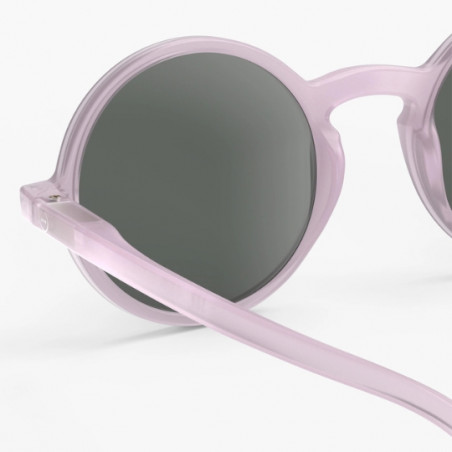 Lunettes de soleil, Izipizi