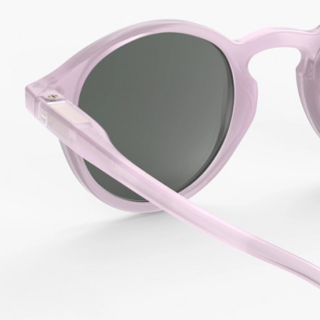 Lunettes de soleil, Izipizi