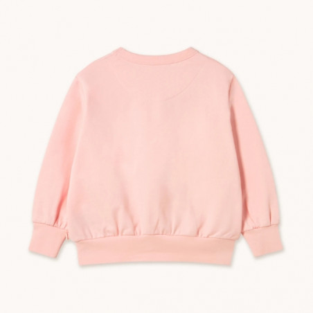 Sweat-shirt, TinyCottons