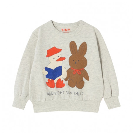 Sweat-shirt, TinyCottons Sweat-shirt, TinyCottons