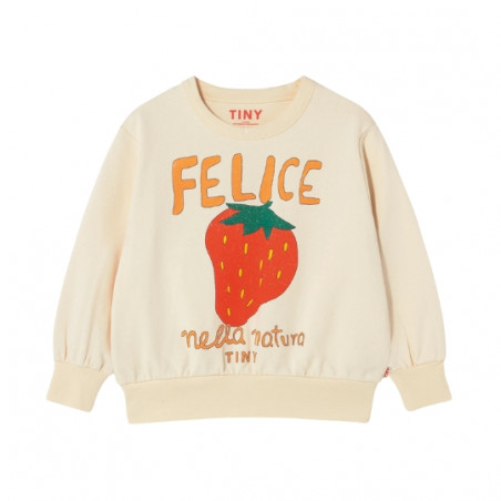 Sweat-shirt, TinyCottons Sweat-shirt, TinyCottons