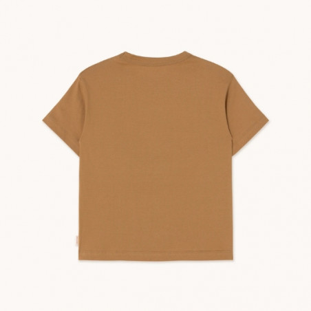 T-shirt, TinyCottons