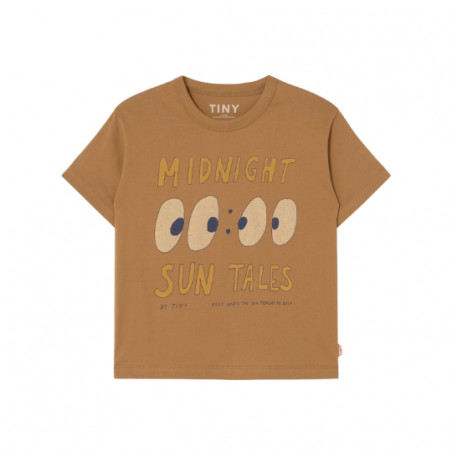 T-shirt, TinyCottons T-shirt, TinyCottons
