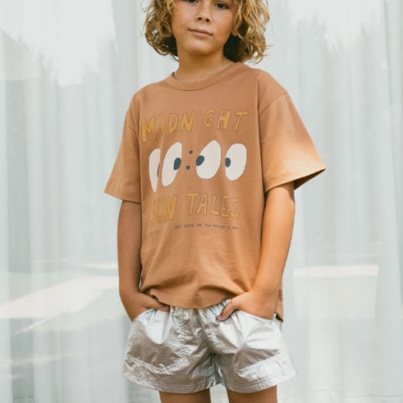 T-shirt, TinyCottons
