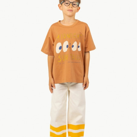 T-shirt, TinyCottons