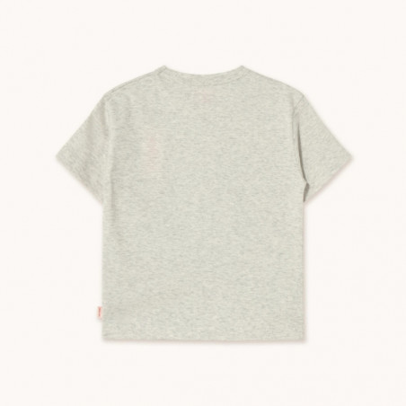 T-shirt, TinyCottons
