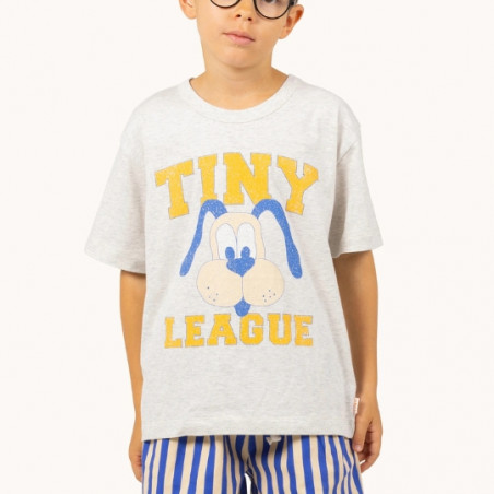 T-shirt, TinyCottons