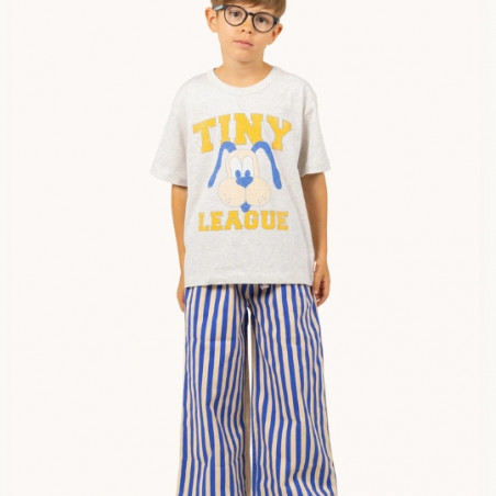 T-shirt, TinyCottons