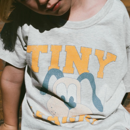 T-shirt, TinyCottons