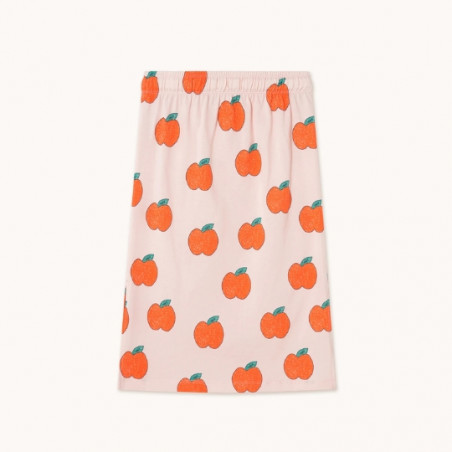 Jupe, TinyCottons