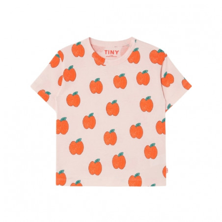 T-shirt, TinyCottons T-shirt, TinyCottons