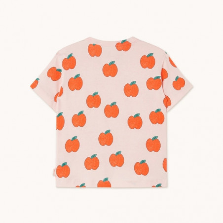 T-shirt, TinyCottons