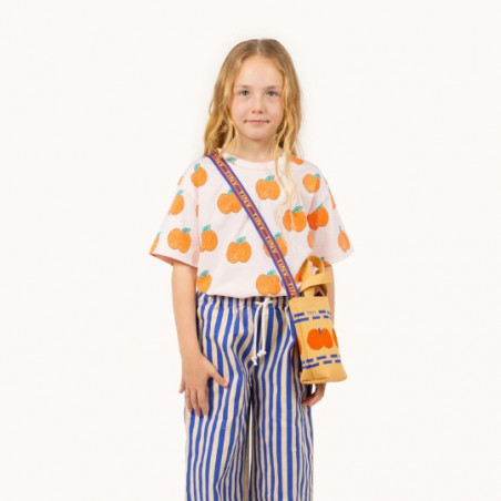 T-shirt, TinyCottons