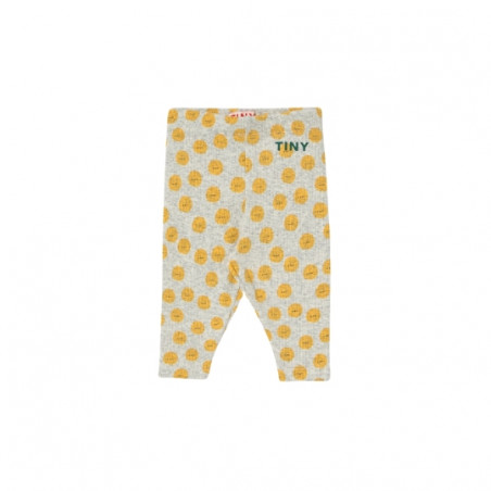 Pantalon, TinyCottons Pantalon, TinyCottons