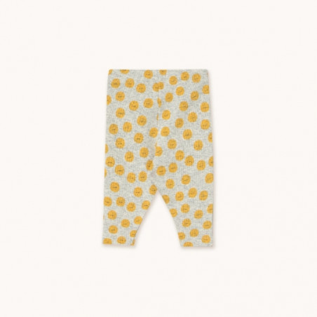 Pantalon, TinyCottons