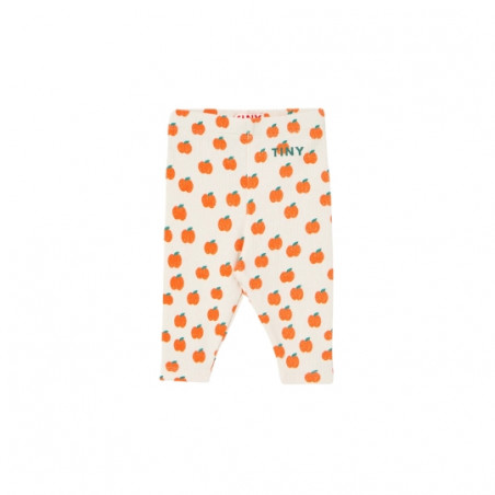Pantalon, TinyCottons Pantalon, TinyCottons
