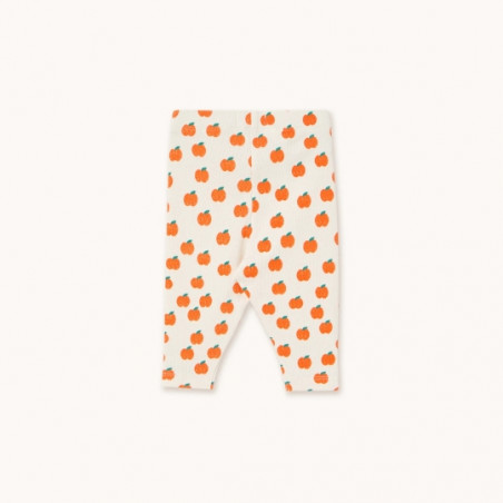 Pantalon, TinyCottons