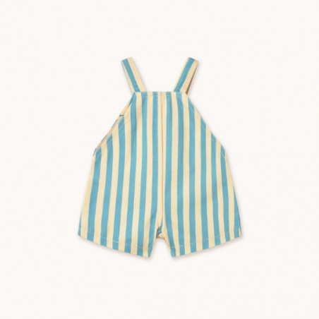 Combinaison, TinyCottons
