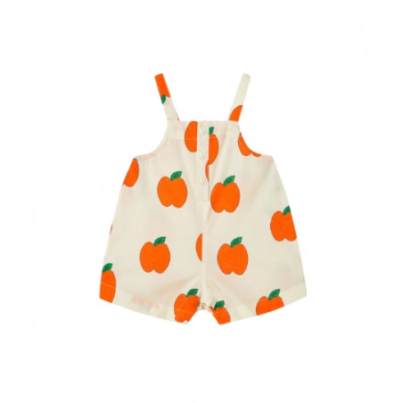 Salopette, TinyCottons Salopette, TinyCottons