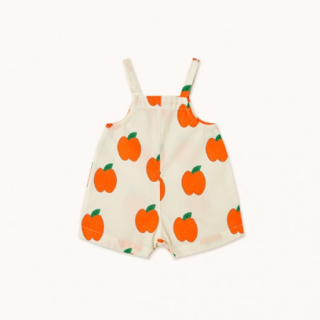 Salopette, TinyCottons