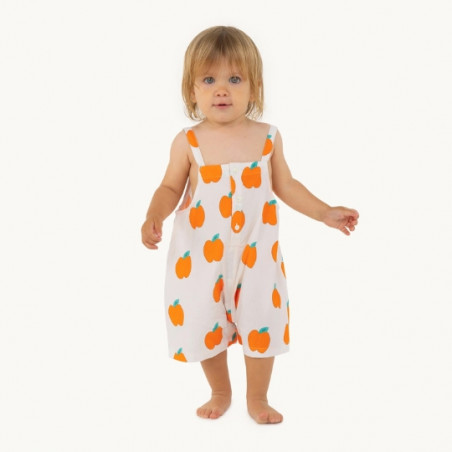 Salopette, TinyCottons