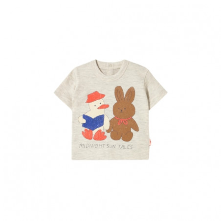 T-shirt, TinyCottons T-shirt, TinyCottons