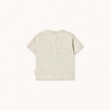 T-shirt, TinyCottons