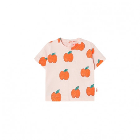 T-shirt, TinyCottons T-shirt, TinyCottons