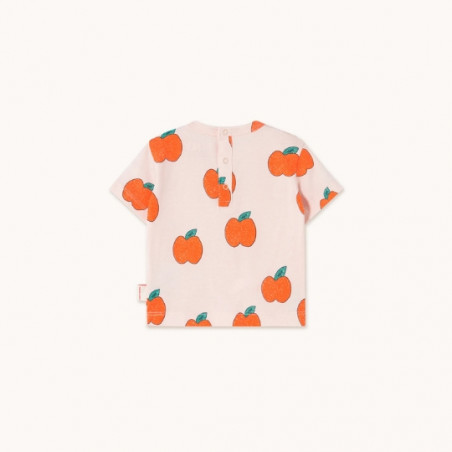 T-shirt, TinyCottons