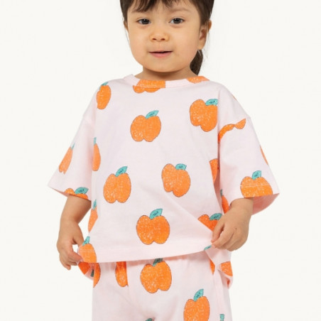 T-shirt, TinyCottons