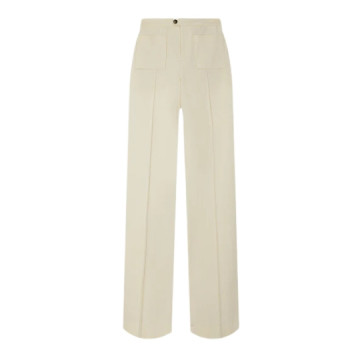 Pantalon Harry - crème - Soeur