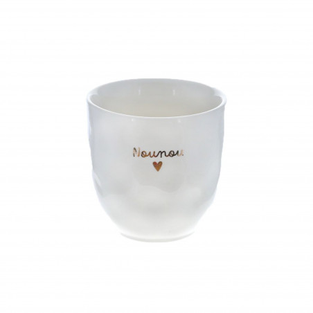 Tasse, Le petit souk Tasse, Le petit souk
