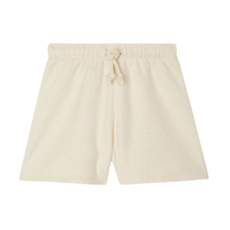 Short, American Vintage Short, American Vintage