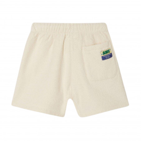 Short, American Vintage