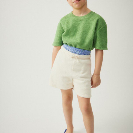 Short, American Vintage