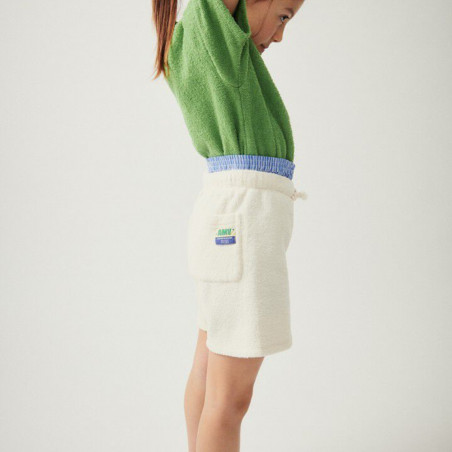 Short, American Vintage