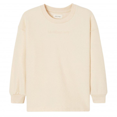 Sweat-shirt, American Vintage Sweat-shirt, American Vintage