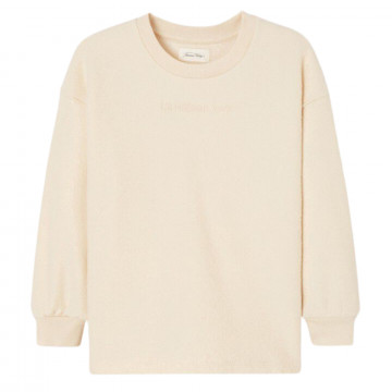 Sweat Bobypark enfant -...