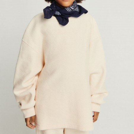 Sweat-shirt, American Vintage