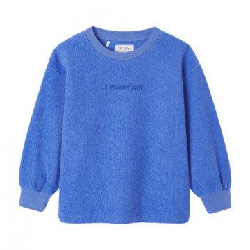 Sweat Bobypark enfant -...