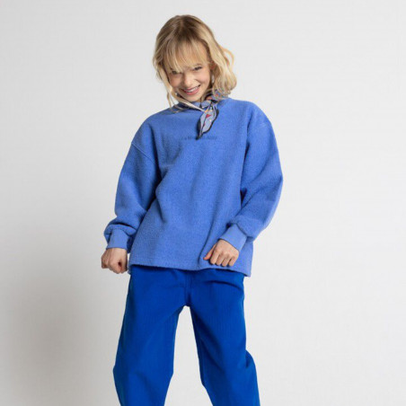 Sweat-shirt, American Vintage