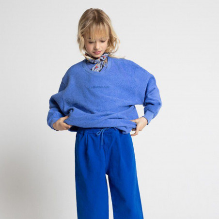Sweat-shirt, American Vintage