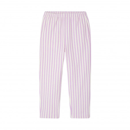 Pantalon, American Vintage Pantalon, American Vintage