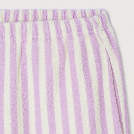 Pantalon, American Vintage