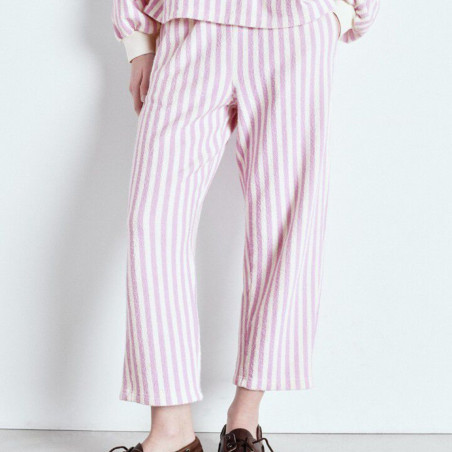 Pantalon, American Vintage
