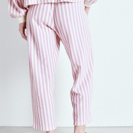 Pantalon, American Vintage