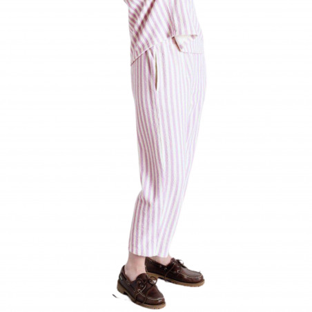 Pantalon, American Vintage