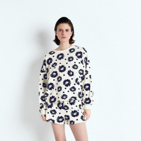 Sweat-shirt, American Vintage